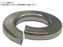 DAIDOHANT HP XeX XvObV[ M10 6 10184821