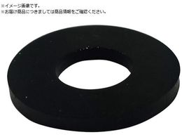 DAIDOHANT HP SbV[ 11~22 2 10185721