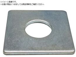 DAIDOHANT HP p M8 6 10185815