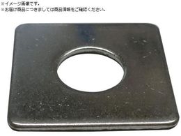 DAIDOHANT HP XeX p M12 2 10186474