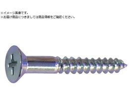 DAIDOHANT HP ���j�N�� �؃l�W �M 4.1�~20 18�{�� 10185432