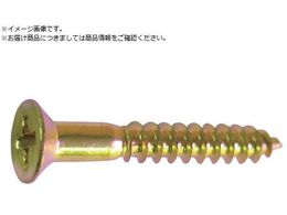 DAIDOHANT HP �^�J �؃l�W �M 3.8X38 8�{�� 10185463