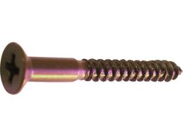 DAIDOHANT HP �u�����Y �؃l�W �M 2.7�~13 30�{�� 10185466