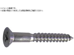 DAIDOHANT HP �X�e�����X �؃l�W �M 2.1X13 30�{�� 10185527