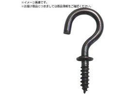 DAIDOHANT HP �u�����Y �m���� 38 3�{�� 10185170