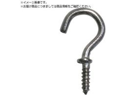 DAIDOHANT HP �X�e�����X �m���� 25 4�{�� 10185175