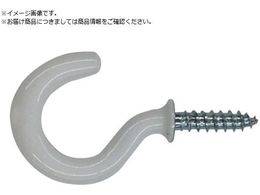 DAIDOHANT HP �J���[�m���� ��25 3�{�� 10185180