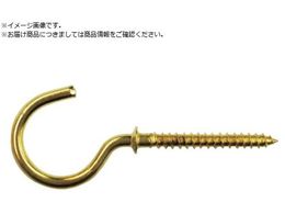 DAIDOHANT HP �^�J �����m���� 32 4�{�� 10185201