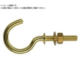 DAIDOHANT HP �^�J�m���݃i�b�g�t 22 4�{�� 10185211