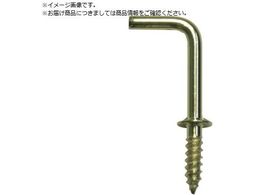 DAIDOHANT HP �^�J�m�ܓB 25 4�{�� 10185227