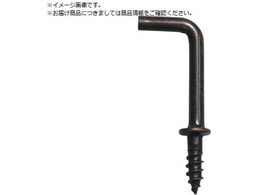 DAIDOHANT HP �u�����Y �m�ܓB 16 10�{�� 10185246