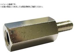 DAIDOHANT HP �ϊ��W���C���g�Z�p�x�� W5 16�AM8 1�� 10186583