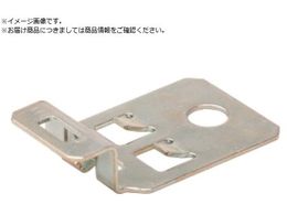 HEBOTEC HEBOCLIP V[hNvpNbv M4˂~ 10 1022-021