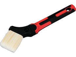  vO T100-40 1020010040