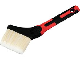  vO T100-70 1020010070