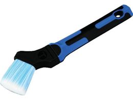  pr vO n[h T100-H30 1020020030