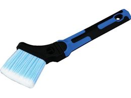  pr vO n[h T100-H50 1020020050