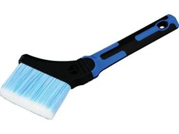  pr vO n[h T100-H70 1020020070