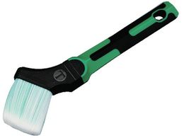  pr vO X[p[n[h T100-SH40