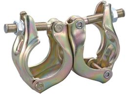 TAKAMIYA TOPNvp  1020099