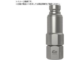 CEJN �V���[�Y264 �j�b�v�� 10-264-6102