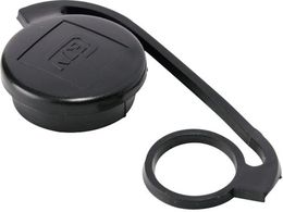 CEJN �V���[�Y265 �J�b�v�����O�p�_�X�g�L���b�v 10-265-1000