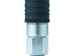 CEJN �V���[�Y265 �J�b�v�����O 10-265-1102