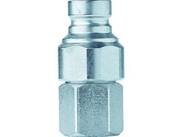 CEJN �V���[�Y265 �j�b�v�� 10-265-6102