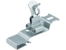 HEBOTEC EMC΍ V[hNv XgC[t V[ha3-12mm uXo[10X3mmtp 10 1025-118