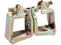 TAKAMIYA TOPpNv60p  1025017