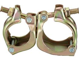 TAKAMIYA TOPT|[gNv60.5~48.6  1025037