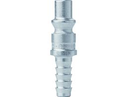 CEJN �V���[�Y300 �j�b�v�� �z�[�X�ڑ�1 4 10-300-5002