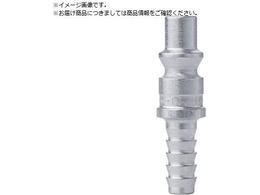 CEJN �V���[�Y300 �j�b�v�� �z�[�X�ڑ�3 8 10-300-5004