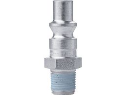 CEJN �V���[�Y300 �j�b�v�� �I�l�W R1 8 10-300-5151