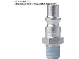 CEJN �V���[�Y300 �j�b�v�� �I�l�W R1 2 10-300-5155