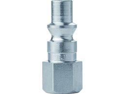 CEJN �V���[�Y300 �j�b�v�� ���l�W G1 8 10-300-5201