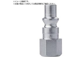 CEJN �V���[�Y300 �j�b�v�� ���l�W G1 4 10-300-5202