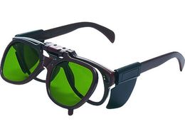 ���P�� ���^�Ռ����K�l1005253 102BW PC #3