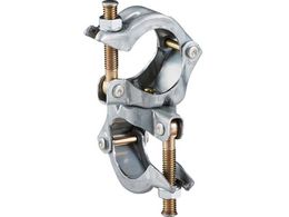 KS KSpCvNv^48.6`42.7p 1030138