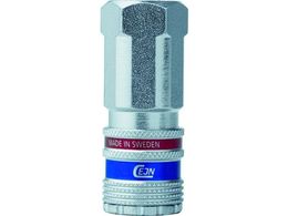 CEJN �V���[�Y310 eSafe �J�b�v�����O G3 8 ���l�W 10-310-2204