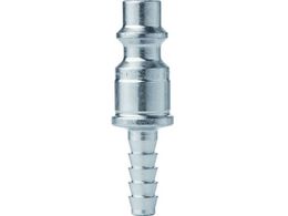 CEJN �V���[�Y310 �j�b�v�� �z�[�X�ڑ�3 16 10-310-5001