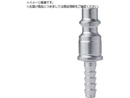 CEJN �V���[�Y310 �j�b�v�� �z�[�X�ڑ�3 8 10-310-5004