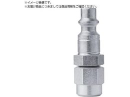 CEJN �V���[�Y310 �j�b�v�� �X�g���[�����C���ڑ� 6.5�~10mm 10-310-5060