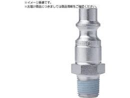 CEJN �V���[�Y310 �j�b�v�� G1 4 �I�l�W 10-310-5252