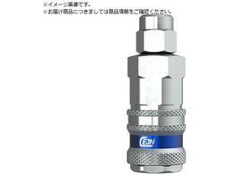 CEJN �V���[�Y315 �J�b�v�����O �E���^���z�[�X�ڑ�5.0�~8.0mm 10-315-1058