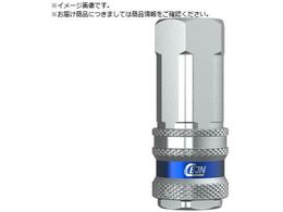 CEJN �V���[�Y315 �J�b�v�����O Rc1 2���l�W 10-315-1105