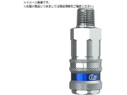 CEJN V[Y315 JbvO R3 8IlW 10-315-1154