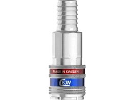 CEJN V[Y315 eSafe JbvO z[Xڑ1 2 10-315-2005