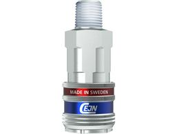 CEJN V[Y315 eSafe JbvO R1 4IlW 10-315-2152
