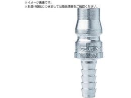 CEJN V[Y315 jbv z[Xڑ9 32 10-315-5043